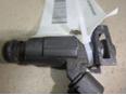 Форсунка инжекторная электрическая для Hyundai,Kia Getz 2002-2010;Coupe (RD) 1996-2002;Elantra 2000-2006;Matrix 2001-2010;Coupe (GK) 2002-2009;Cerato 2004-2008;Accent II (+ТАГАЗ) 2000-2012;Atos Prime 1999-2007