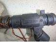 Форсунка инжекторная электрическая для Hyundai,Kia Getz 2002-2010;Coupe (RD) 1996-2002;Elantra 2000-2006;Matrix 2001-2010;Coupe (GK) 2002-2009;Cerato 2004-2008;Accent II (+ТАГАЗ) 2000-2012;Atos Prime 1999-2007