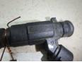 Форсунка инжекторная электрическая для Hyundai,Kia Getz 2002-2010;Coupe (RD) 1996-2002;Elantra 2000-2006;Matrix 2001-2010;Coupe (GK) 2002-2009;Cerato 2004-2008;Accent II (+ТАГАЗ) 2000-2012;Atos Prime 1999-2007