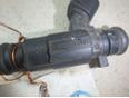 Форсунка инжекторная электрическая для Hyundai,Kia Getz 2002-2010;Coupe (RD) 1996-2002;Elantra 2000-2005;Matrix 2001-2010;Coupe (GK) 2002-2009;Cerato 2004-2008;Accent II (+ТАГАЗ) 2000-2012