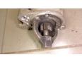 Стартер для Hyundai,Mitsubishi Getz 2002-2010;Accent I 1994-2000;Coupe (RD) 1996-2002;Lantra 1990-1995;Lancer 1984-1989;Lancer (C6) 1988-1992;Lancer (CB) 1992-2000;Galant (E3) 1988-1993;Galant (E5) 1993-1997;L300 1981-1986
