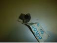 Датчик абсолютного давления для Hyundai,Kia Getz 2002-2010;Elantra 2000-2005;Matrix 2001-2010;Coupe (GK) 2002-2009;Sonata IV (EF) 1998-2001;Sonata IV (EF)/ Sonata Tagaz 2001-2012;Atos (MX) 1998-2003;Tucson 2004-2010;Picanto 2005-2011
