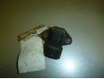 Датчик абсолютного давления для Hyundai,Kia Getz 2002-2010;Elantra 2000-2005;Matrix 2001-2010;Coupe (GK) 2002-2009;Sonata IV (EF) 1998-2001;Sonata IV (EF)/ Sonata Tagaz 2001-2012;Atos (MX) 1998-2003;Tucson 2004-2010;Picanto 2005-2011