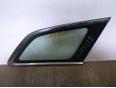 Стекло кузовное глухое правое для Mazda CX 7 2007-2012