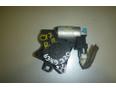 Моторчик стеклоподъемника для Mazda CX 7 2007-2012;Mazda 5 (CR) 2005-2010;Mazda 6 (GG) 2002-2007;Mazda 3 (BK) 2002-2009;Mazda 2 (DY) 2003-2006;RX-8 2003-2012;CX 9 2007-2016
