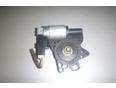 Моторчик стеклоподъемника для Mazda CX 7 2007-2012;Mazda 5 (CR) 2005-2010;Mazda 6 (GG) 2002-2007;Mazda 3 (BK) 2002-2009;Mazda 2 (DY) 2003-2006;RX-8 2003-2012;CX 9 2007-2016