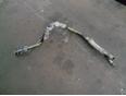 Горловина топливного бака для Mazda CX 7 2007-2012