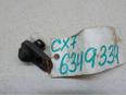 Выключатель концевой для Mazda CX 7 2007-2012;Mazda 5 (CR) 2005-2010;Mazda 6 (GG) 2002-2007;MX-5 III (NC) 2005-2015;CX 9 2007-2016