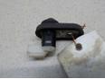 Выключатель концевой для Mazda CX 7 2007-2012;Mazda 5 (CR) 2005-2010;Mazda 6 (GG) 2002-2007;MX-5 III (NC) 2005-2015;CX 9 2007-2016