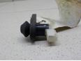 Выключатель концевой для Mazda CX 7 2007-2012;Mazda 5 (CR) 2005-2010;Mazda 6 (GG) 2002-2007;MX-5 III (NC) 2005-2015;CX 9 2007-2016