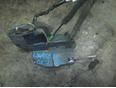 Замок двери задней левой для Mazda CX 7 2007-2012