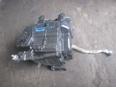 Корпус отопителя для Mazda CX 7 2007-2012