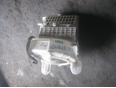 Корпус отопителя для Mazda CX 7 2007-2012