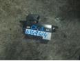 Кнопка стеклоподъемника для Mazda CX 7 2007-2012
