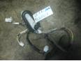 Проводка (коса) для Mazda CX 7 2007-2012