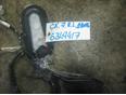 Проводка (коса) для Mazda CX 7 2007-2012