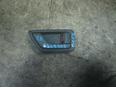 Ручка двери внутренняя правая для Hyundai Getz 2002-2010