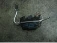 Замок двери задней левой для Hyundai Getz 2002-2010