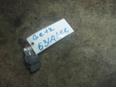 Кнопка стеклоподъемника для Hyundai Getz 2002-2010