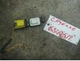 Датчик AIR BAG для Porsche Cayenne 2003-2010