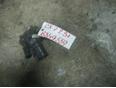 Термостат для Mazda,Ford CX 7 2007-2012;MPV II (LW) 1999-2006;Mazda 6 (GG) 2002-2007;Mazda 3 (BK) 2002-2009;Galaxy 2006-2015;S-MAX 2006-2015;Mondeo IV 2007-2015;BT-50 2006-2012;Transit 2006-2013;Mazda 6 (GH) 2007-2012