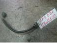 Датчик детонации для Mazda CX 7 2007-2012;Mazda 6 (GG) 2002-2007;Mazda 3 (BK) 2002-2009