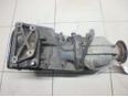 Редуктор заднего моста для Mazda CX 7 2007-2012;CX 9 2007-2016