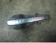 Ручка двери наружная правая для Mazda CX 7 2007-2012