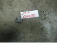Фонарь подсветки номера для Mazda CX 7 2007-2012;Mazda 6 (GG) 2002-2007
