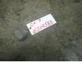 Фонарь подсветки номера для Mazda CX 7 2007-2012;Mazda 6 (GG) 2002-2007