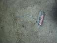 Ручка двери багажника наружная для Mazda CX 7 2007-2012;Mazda 6 (GG) 2002-2007