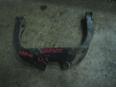 Опора заднего редуктора для Mazda CX 7 2007-2012