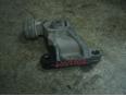 Опора заднего редуктора для Mazda CX 7 2007-2012