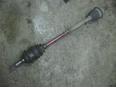 Полуось задняя правая для Mazda CX 7 2007-2012