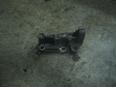 Кронштейн (сопут. товар) для Mazda CX 7 2007-2012