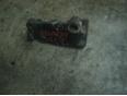 Кронштейн (сопут. товар) для Mazda CX 7 2007-2012