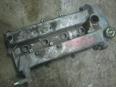 Крышка головки блока (клапанная) для Mazda CX 7 2007-2012;Mazda 6 (GG) 2002-2007;Mazda 3 (BK) 2002-2009