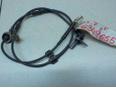 Датчик ABS передний для Mazda CX 7 2007-2012