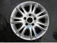 Диски колесные легкосплавные (к-кт) для Opel Astra G 1998-2005
