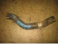 Патрубок для Mazda CX 7 2007-2012