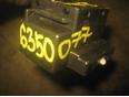 Переключатель поворотов подрулевой для Ford Focus II 2005-2008;C-MAX 2003-2011;Transit/Tourneo Connect 2002-2013;Focus II 2008-2011;Kuga 2008-2012