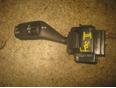 Переключатель поворотов подрулевой для Ford Focus II 2005-2008;C-MAX 2003-2011;Transit/Tourneo Connect 2002-2013;Focus II 2008-2011;Kuga 2008-2012