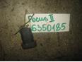 Кнопка аварийной сигнализации для Ford Focus II 2005-2008;Fusion 2002-2012;Fiesta 2001-2008;Focus II 2008-2011