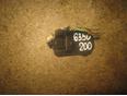 Моторчик заслонки отопителя для Ford Focus II 2005-2008;Fusion 2002-2012;C-MAX 2003-2011;Fiesta 2001-2008;Galaxy 2006-2015;S-MAX 2006-2015;Mondeo IV 2007-2015;Focus II 2008-2011;Kuga 2008-2012;Fiesta 2008>;Focus III 2011>