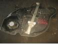 Стеклоподъемник электр. передний левый для Mazda CX 7 2007-2012