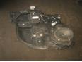 Стеклоподъемник электр. передний левый для Mazda CX 7 2007-2012