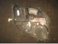 Стеклоподъемник электр. задний правый для Mazda CX 7 2007-2012