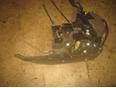 Замок двери передней левой для Mazda CX 7 2007-2012