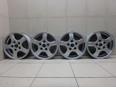 Диски колесные легкосплавные (к-кт) для BMW 3-серия E46 1998-2005