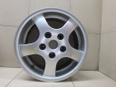 Диски колесные легкосплавные (к-кт) для BMW 3-серия E46 1998-2005